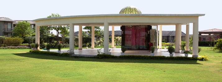 2201/SHRI Radha Brij Vasundhara - Mathura 07.jpg